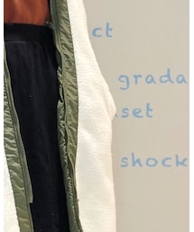 Right-on | ジャケット/アウター