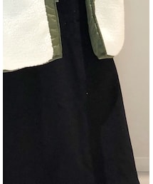 Right-on | スカート