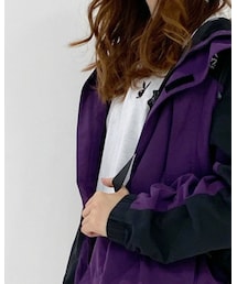 PLAYBOY | Tシャツ/カットソー