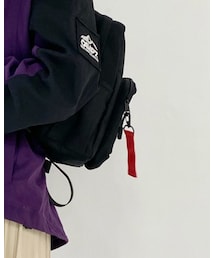 KANGOL | バックパック/リュック