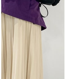 Right-on | スカート