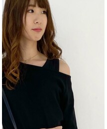 Right-on | タンクトップ