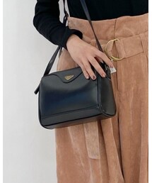 Right-on | ショルダーバッグ