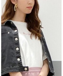 Champion | Tシャツ/カットソー