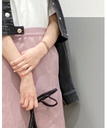 Right-on | スカート