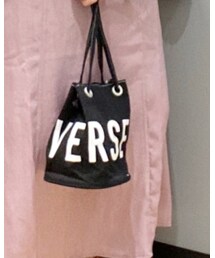 CONVERSE | ハンドバッグ