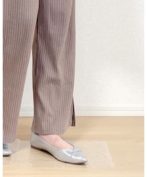 GU | パンプス