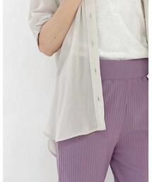 Right-on | シャツ/ブラウス