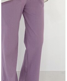 Right-on | パンツ