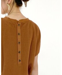 Right-on | Tシャツ/カットソー