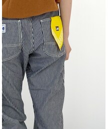 Lee | パンツ