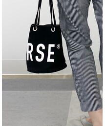 CONVERSE | ハンドバッグ