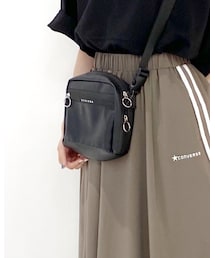 Dickies | ボディバッグ/ウエストポーチ