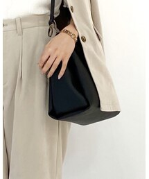 Right-on | ショルダーバッグ