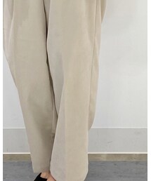 Right-on | パンツ