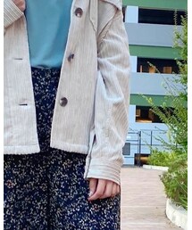 Right-on | シャツ/ブラウス