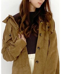 Right-on | ニット/セーター