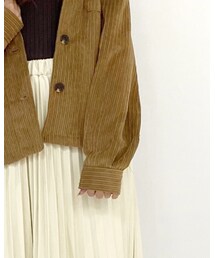 Right-on | シャツ/ブラウス