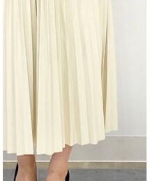 Right-on | スカート