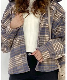 Right-on | ニット/セーター