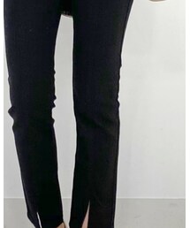 Right-on | パンツ