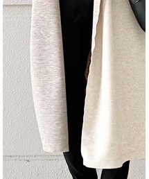Right-on | パンツ