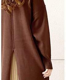 Right-on | ワンピース