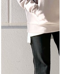 Right-on | Tシャツ/カットソー