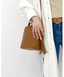 Right-on | ショルダーバッグ