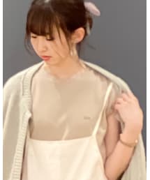 Lee | Tシャツ/カットソー