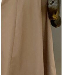 CONVERSE | スカート