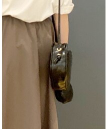 HONEYSUCKLE ROSE | ショルダーバッグ