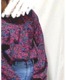 CHiPCLiP | シャツ/ブラウス