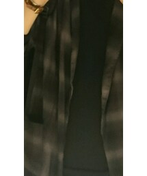 SHAREEF | スウェット