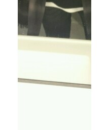 H&M | デニムパンツ