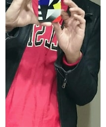 vote make new  clothes | スウェット