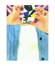 champion×ＢＥＡＭＳ | Tシャツ/カットソー