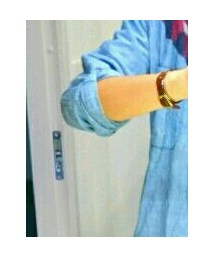 votemakenewclothing | シャツ/ブラウス