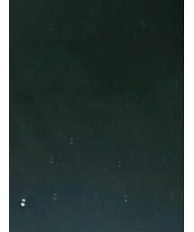 votemakenewclothing | Tシャツ/カットソー