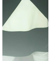 H&M | その他パンツ