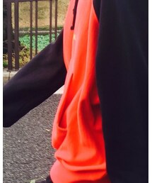 Champion | パーカー