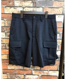 ALLEGE | その他パンツ