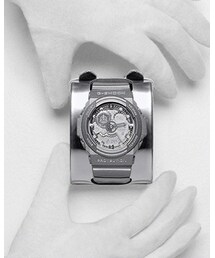 Maison Margiela | アナログ腕時計