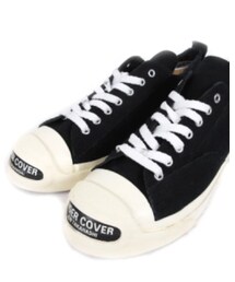 UNDERCOVER | スニーカー