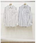 UNUSED(アンユーズド)の「トップス(シャツ/ブラウス)」