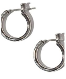 VIVIFY | ピアス（両耳用）