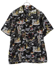 Kona Bay Hawaii | シャツ/ブラウス