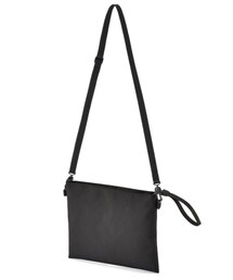 無印良品 | ショルダーバッグ