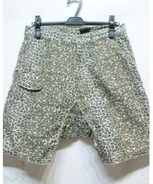 Jieda | その他パンツ