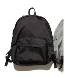 COMME des GARCONS HOMME PLUS | バックパック/リュック